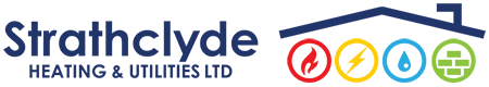 Strathclyde Heating & Utilities Ltd